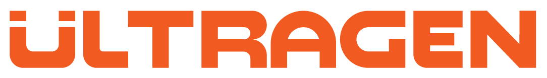 UltraGen Logo